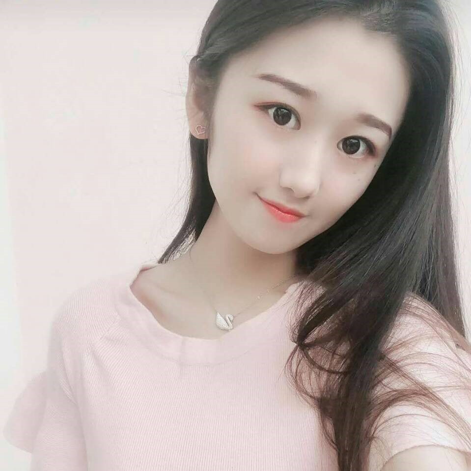 微信图片_20200414172703.jpg