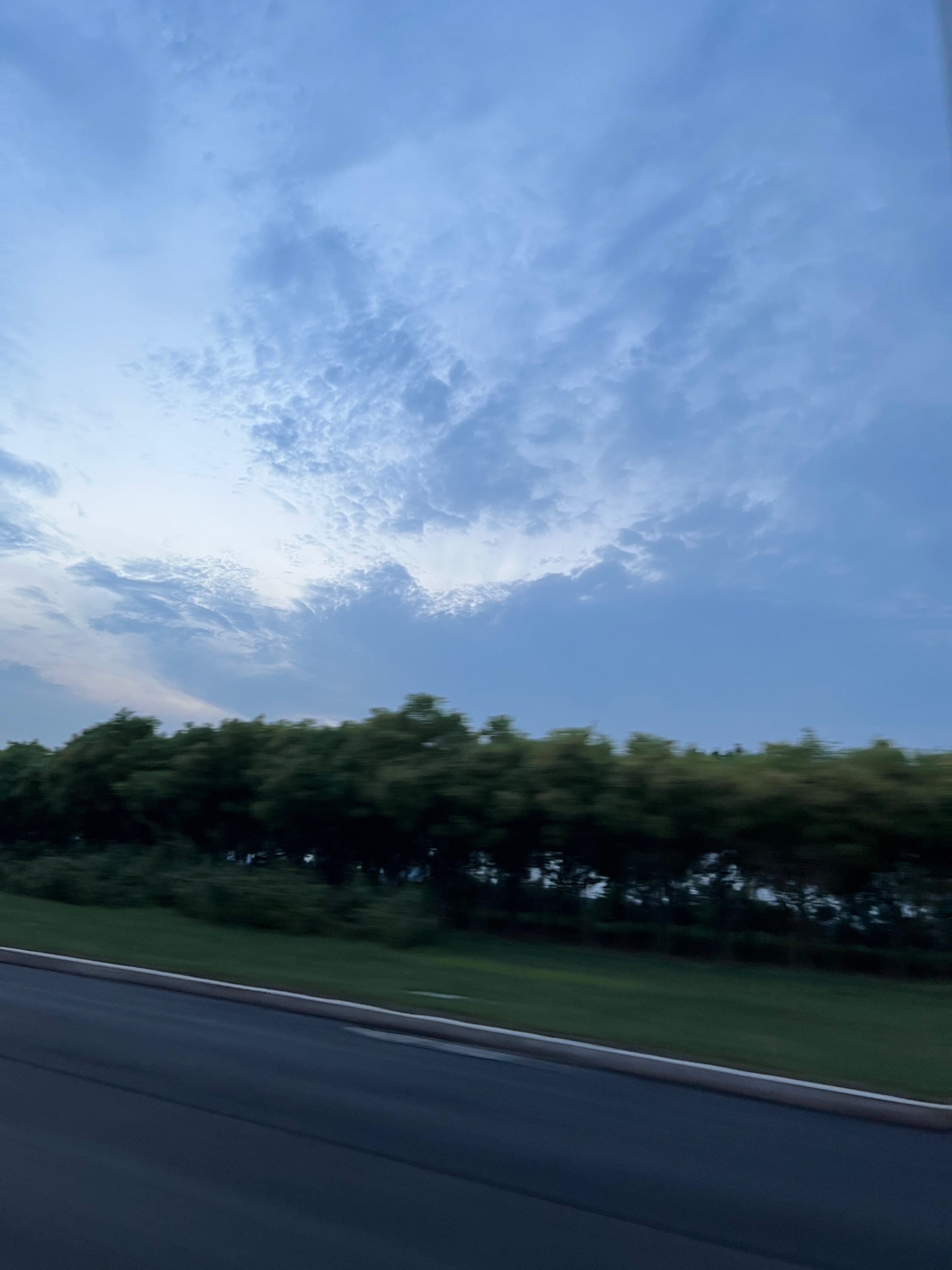 ACBBD479-9668-4CD1-9257-170DC2E84EF2.jpeg