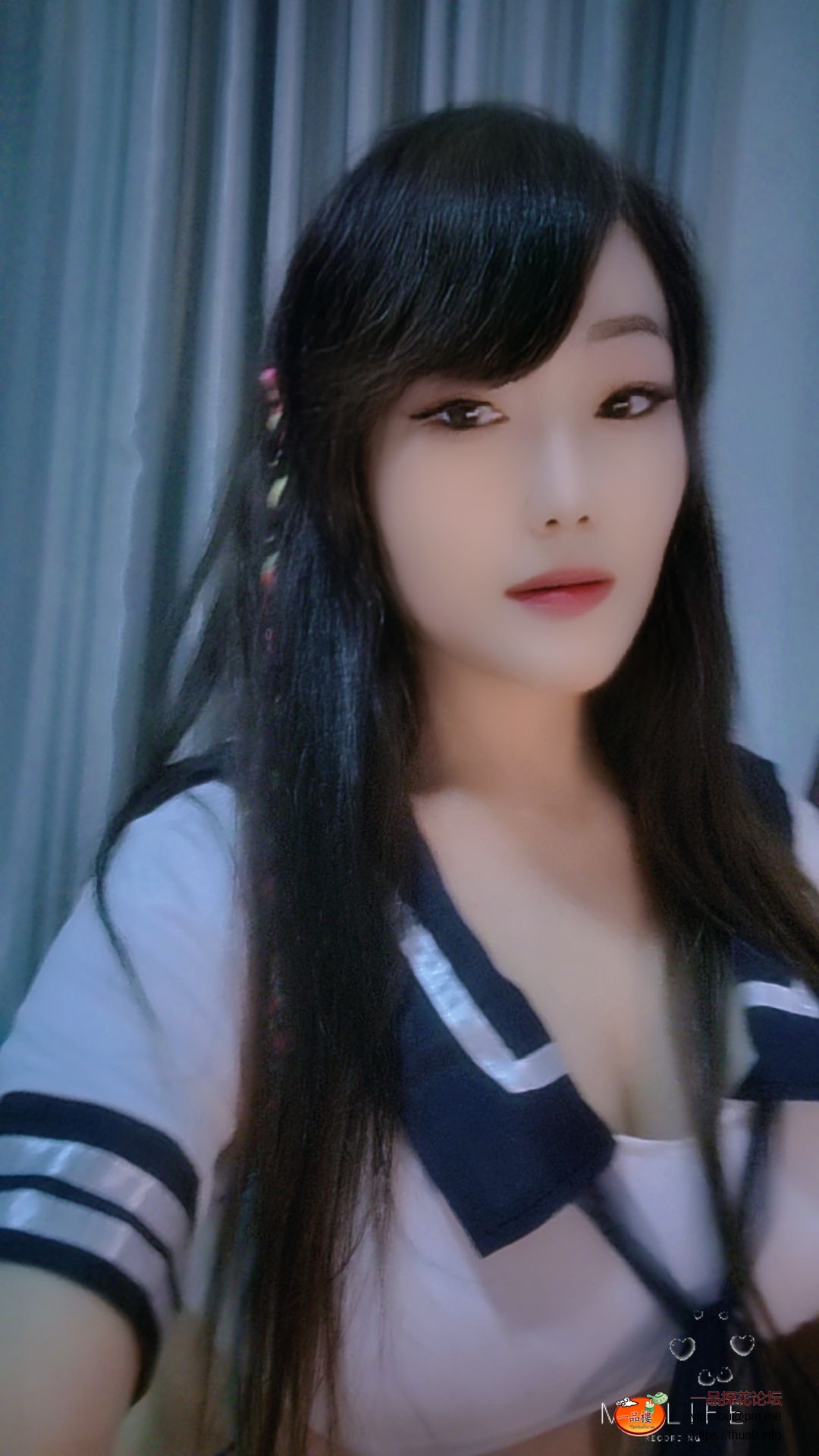 12682CD3-8B34-4B6E-AEBF-661C6EC97571.jpeg