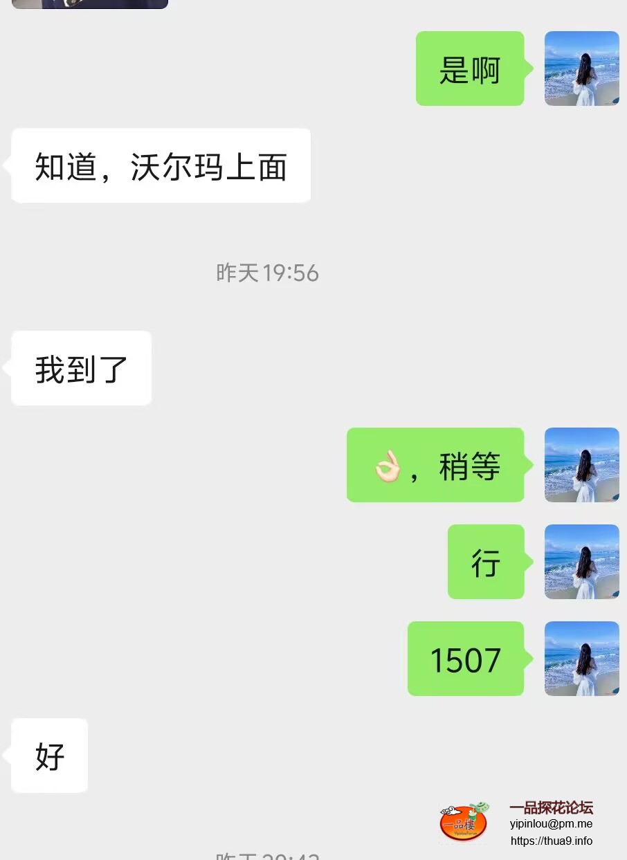 e8ae22ea7c025d101c9a6dbf9f561693.jpg