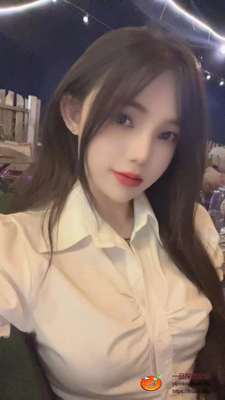 222.jpg