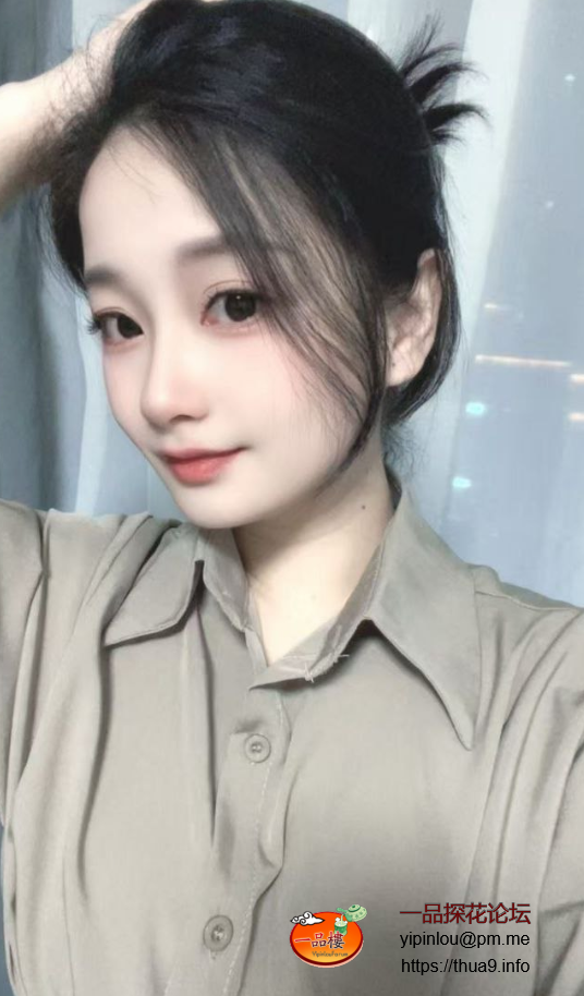 c24174bd-c9c8-4b6e-959c-451d55b95a9e.png