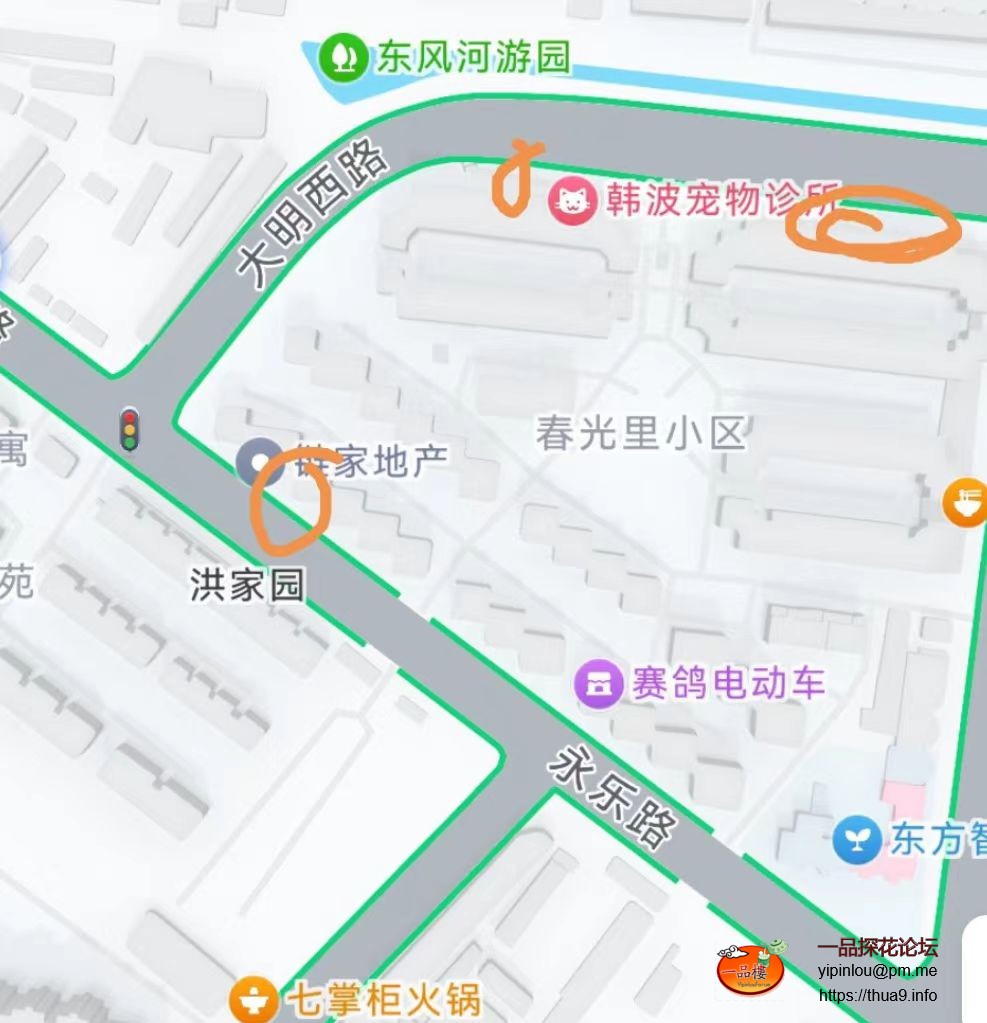 微信图片_20250426165044.jpg
