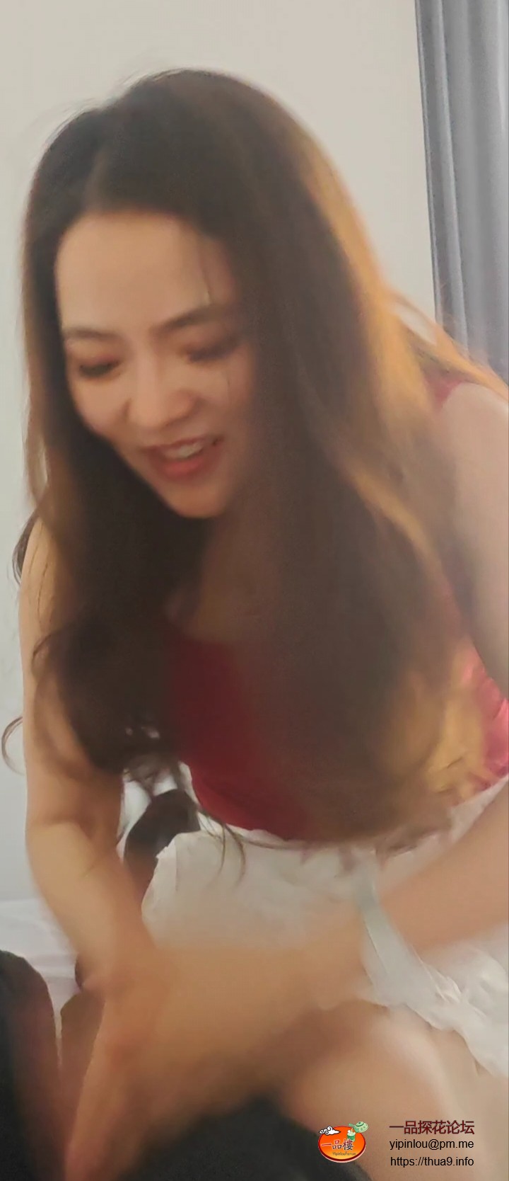 微信图片_20250509180353.jpg
