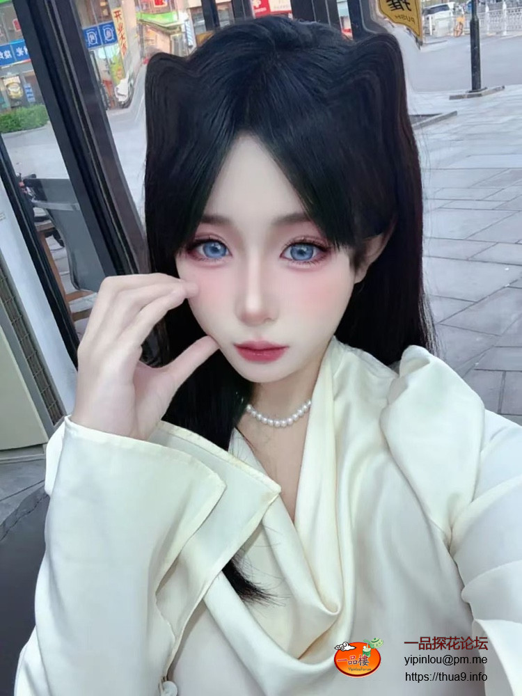 9.JPG