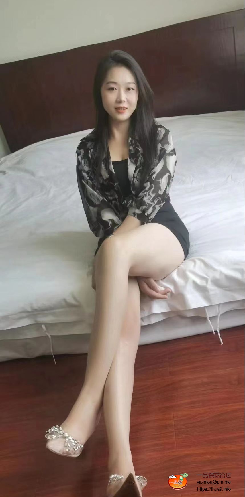 f926ab5ff1a75d4346df1f897541f80d.jpg