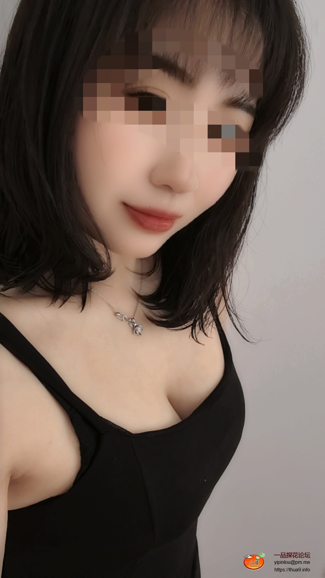 MEITU_20250508_093221445.jpg